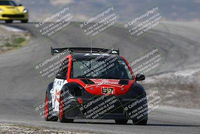 media/Mar-29-2025-Speed Ventures (Sat) [[9900210f0d]]/Black/Session 2 (Phil Hill)/